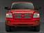 2008 Dodge Dakota Extended Cab